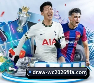 2026世界杯中国竞彩指定平台 APP